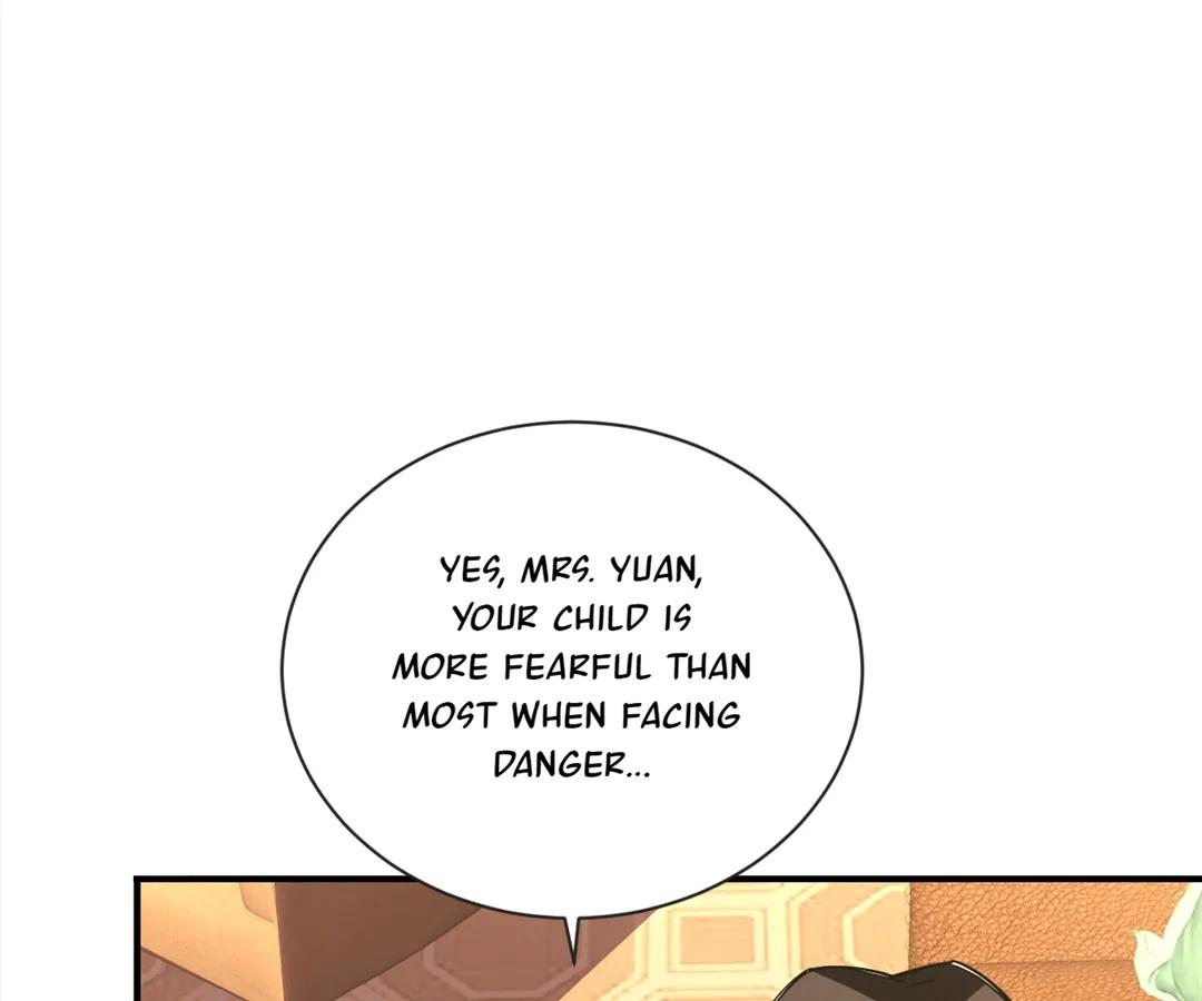 Read lord of fate _ when mutation strikes Manga Online