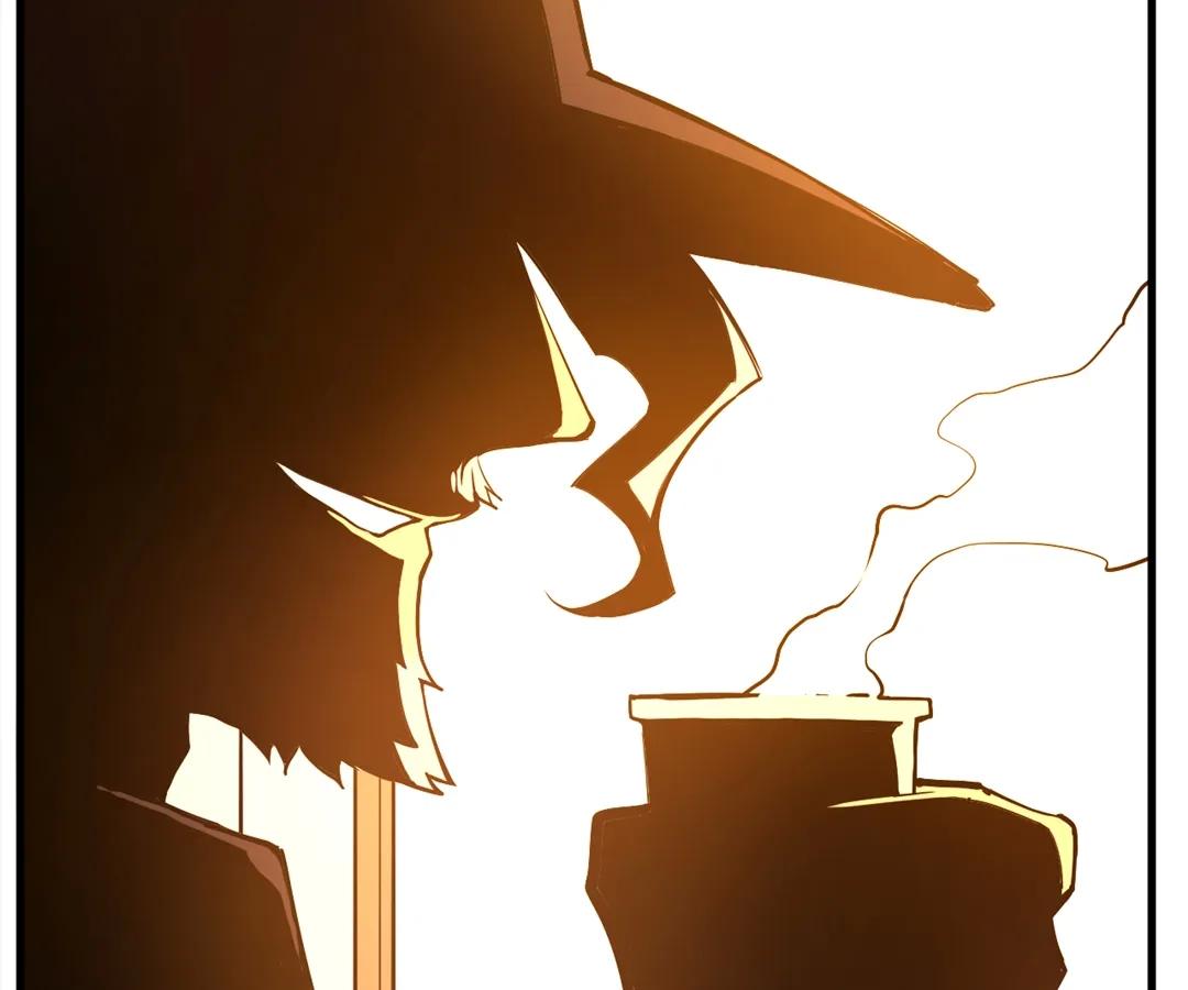 Read lord of fate _ when mutation strikes Manga Online
