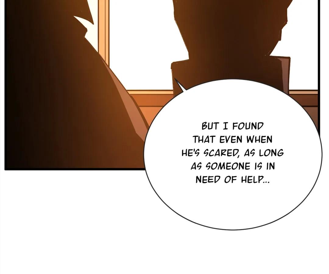 Read lord of fate _ when mutation strikes Manga Online