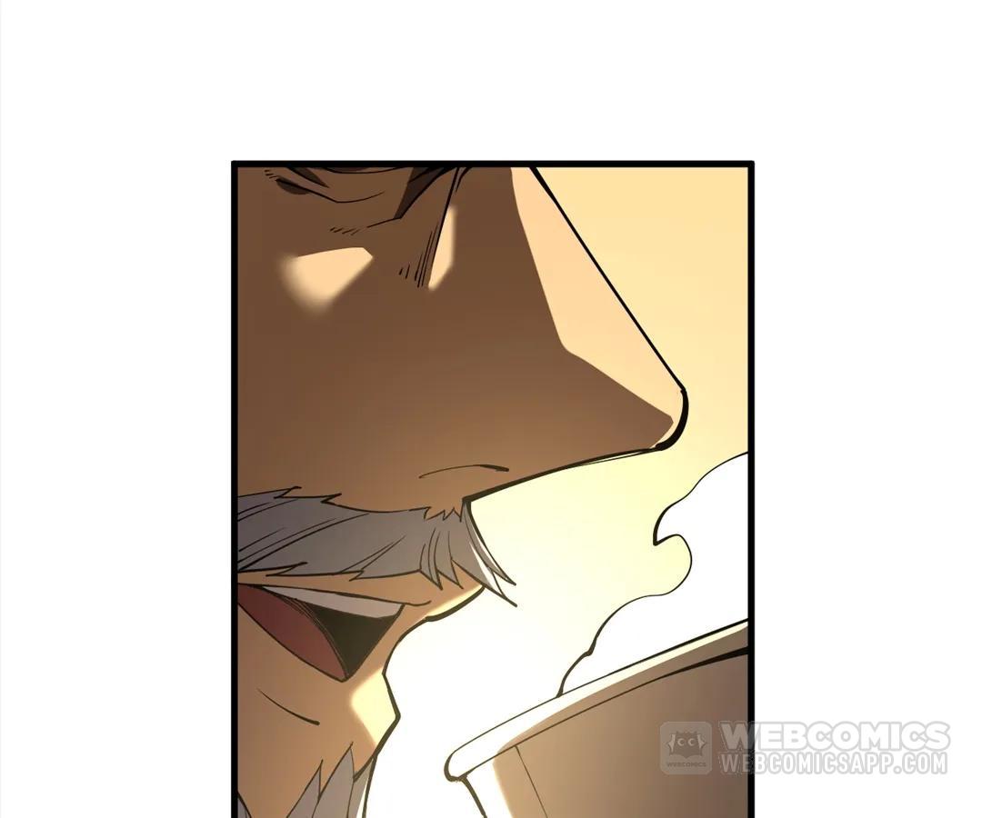 Read lord of fate _ when mutation strikes Manga Online
