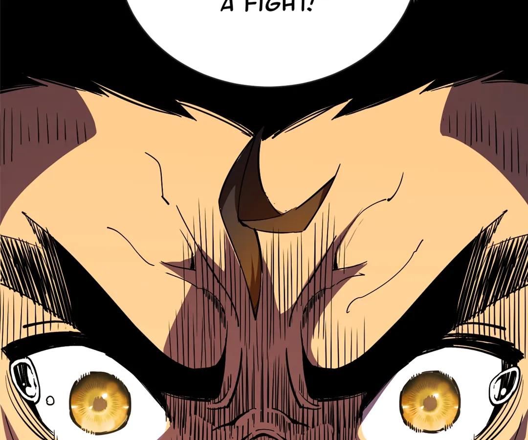 Read lord of fate _ when mutation strikes Manga Online