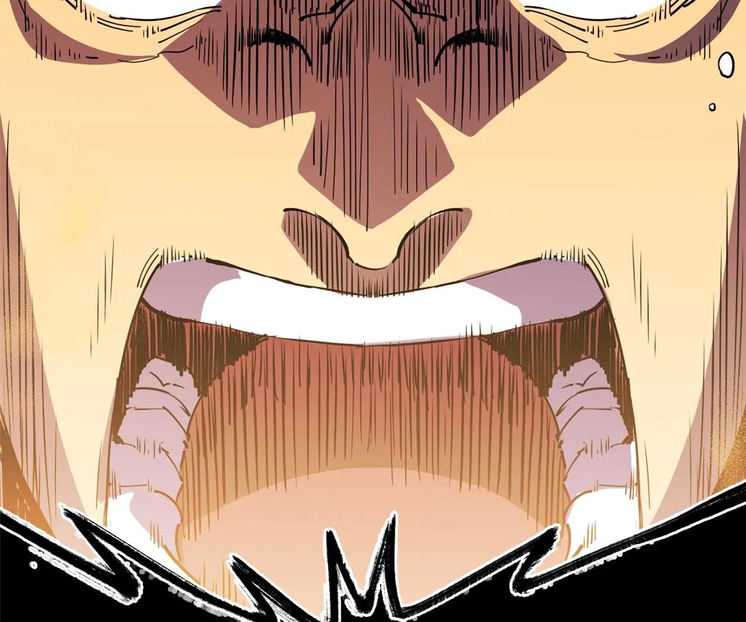 Read lord of fate _ when mutation strikes Manga Online