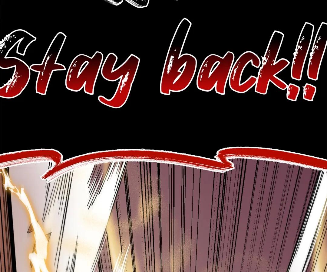 Read lord of fate _ when mutation strikes Manga Online