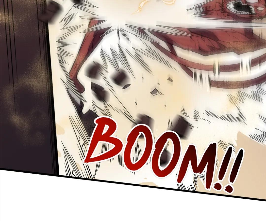 Read lord of fate _ when mutation strikes Manga Online