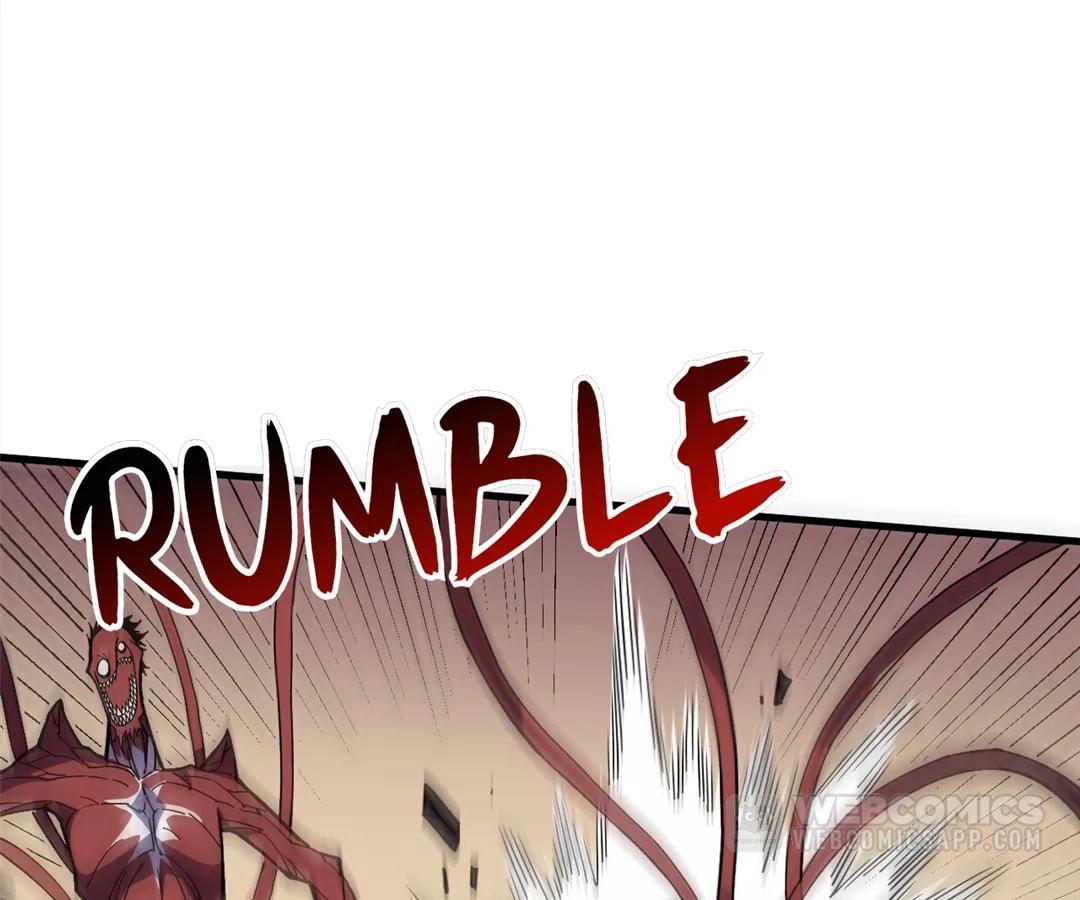 Read lord of fate _ when mutation strikes Manga Online