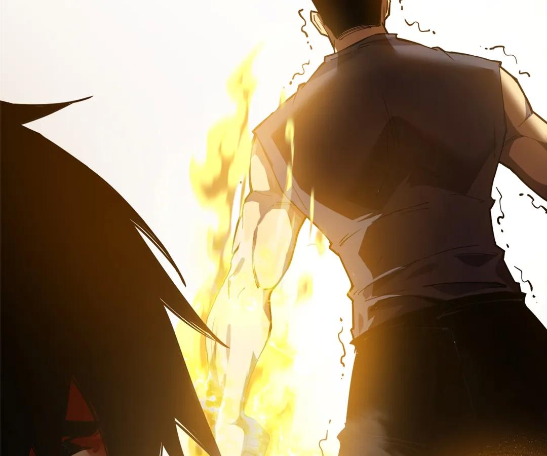 Read lord of fate _ when mutation strikes Manga Online