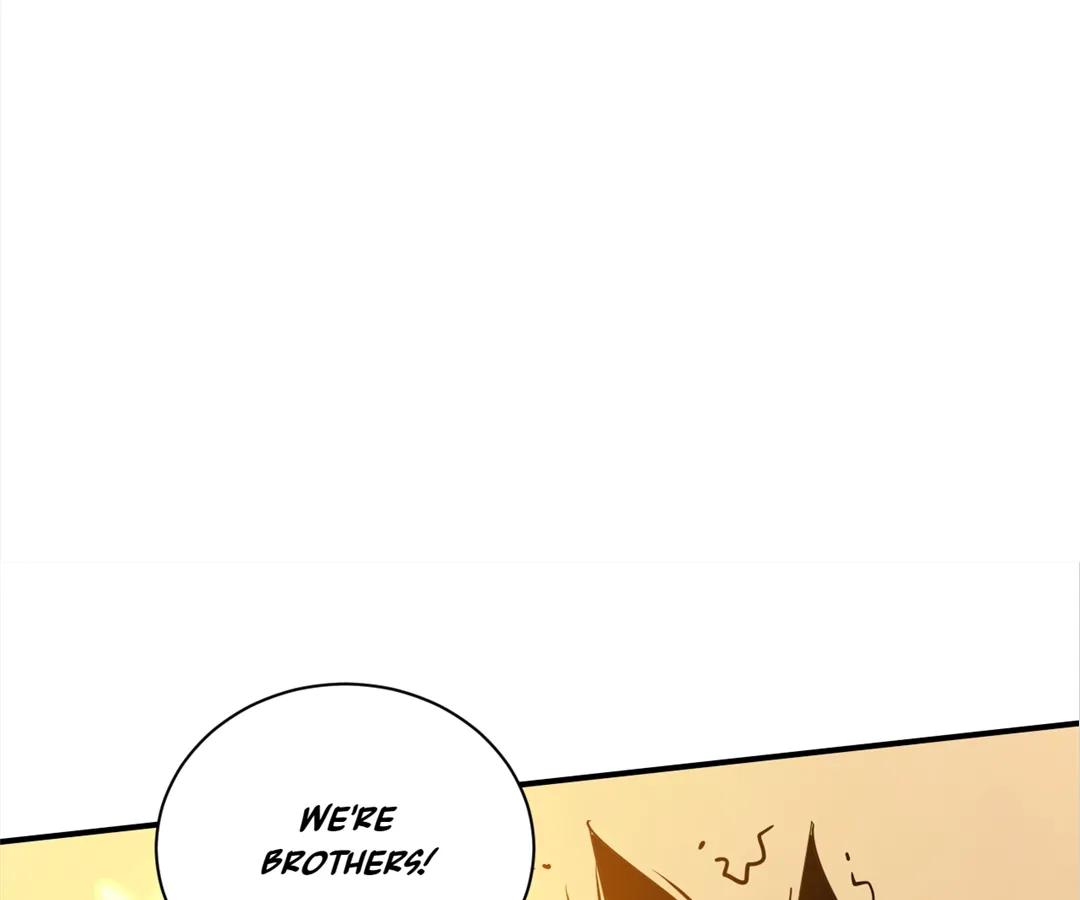 Read lord of fate _ when mutation strikes Manga Online