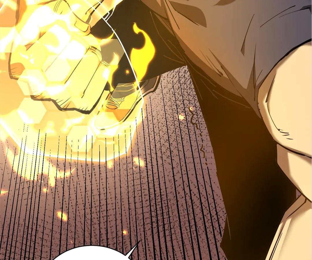 Read lord of fate _ when mutation strikes Manga Online