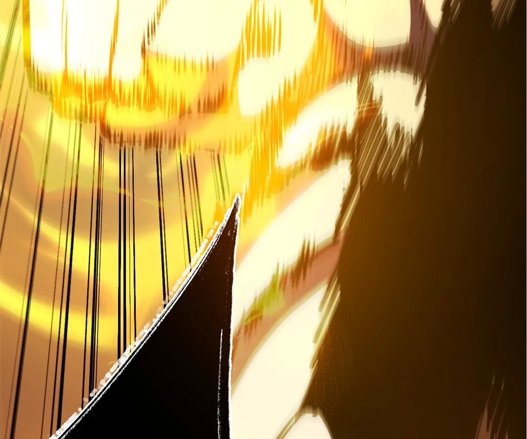 Read lord of fate _ when mutation strikes Manga Online