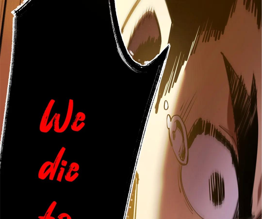 Read lord of fate _ when mutation strikes Manga Online
