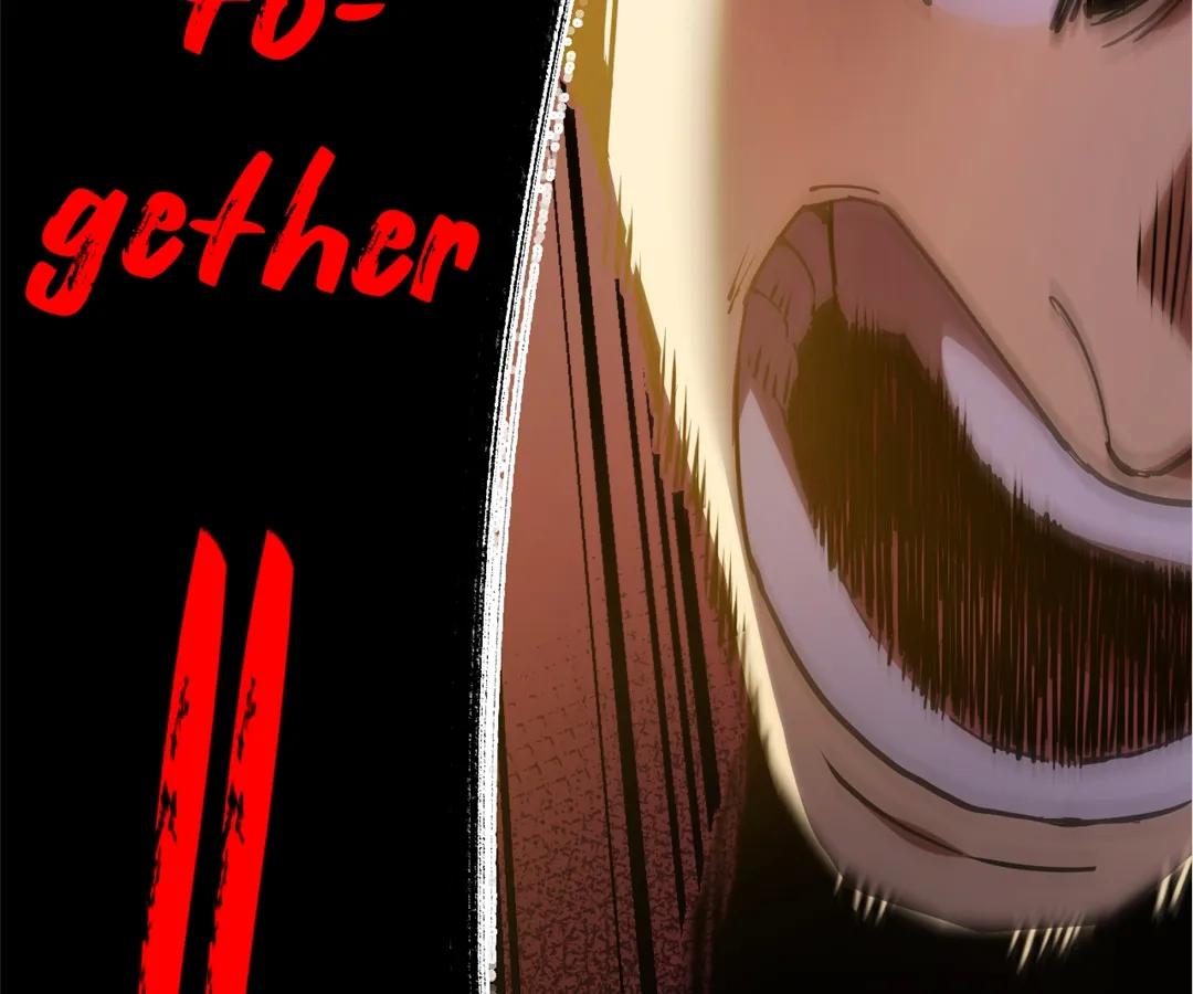Read lord of fate _ when mutation strikes Manga Online