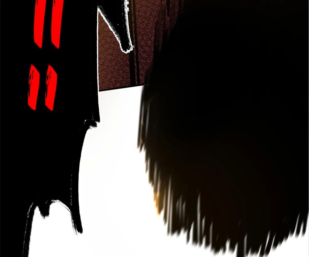 Read lord of fate _ when mutation strikes Manga Online