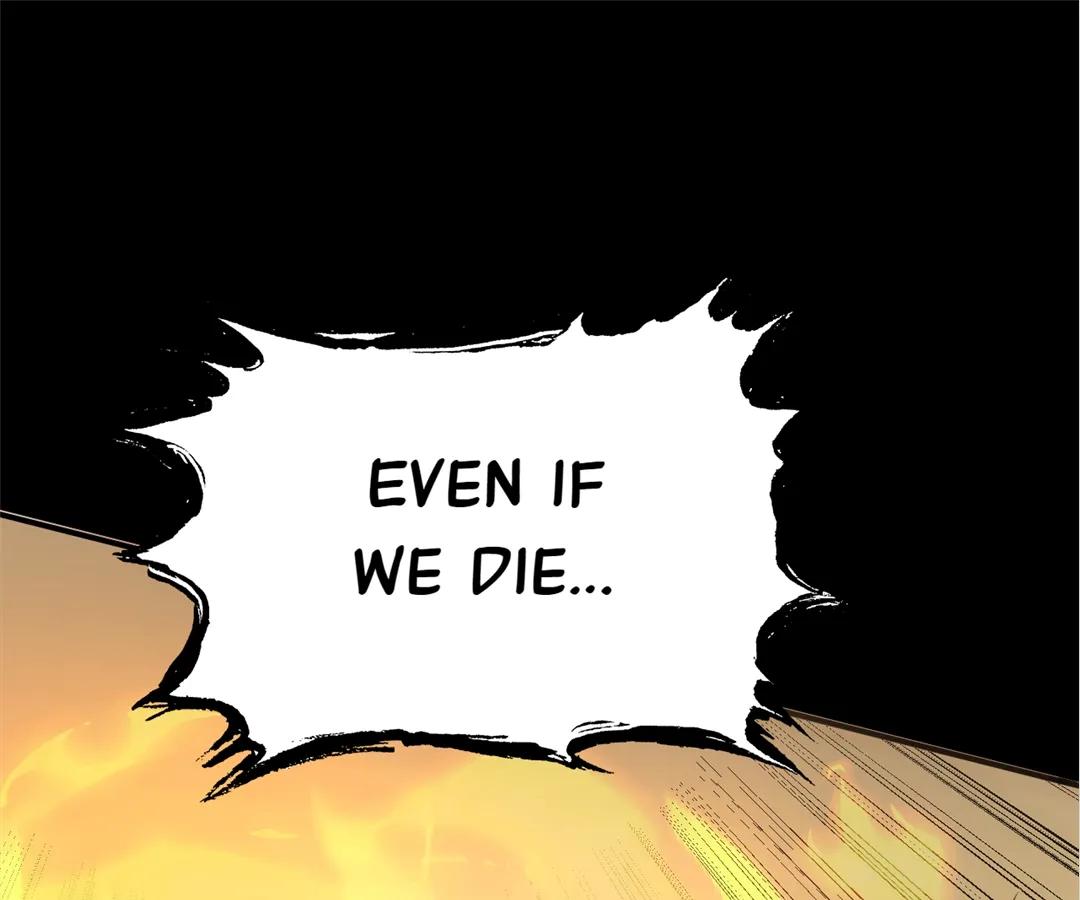 Read lord of fate _ when mutation strikes Manga Online
