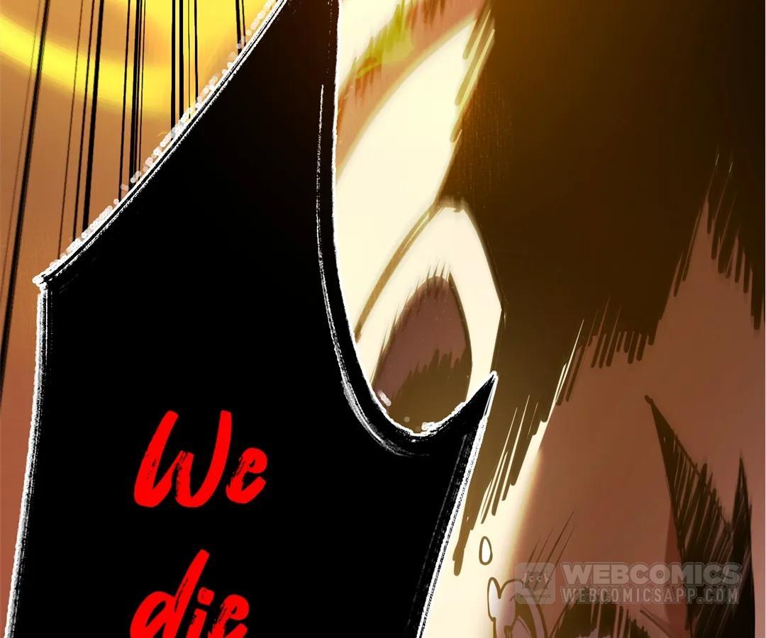 Read lord of fate _ when mutation strikes Manga Online