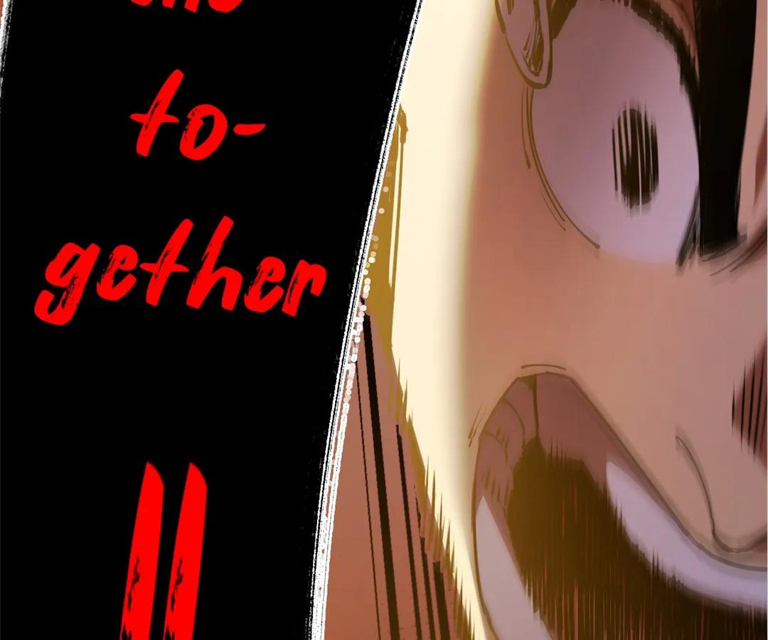 Read lord of fate _ when mutation strikes Manga Online