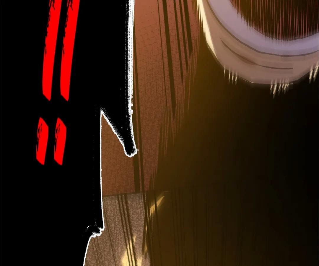 Read lord of fate _ when mutation strikes Manga Online
