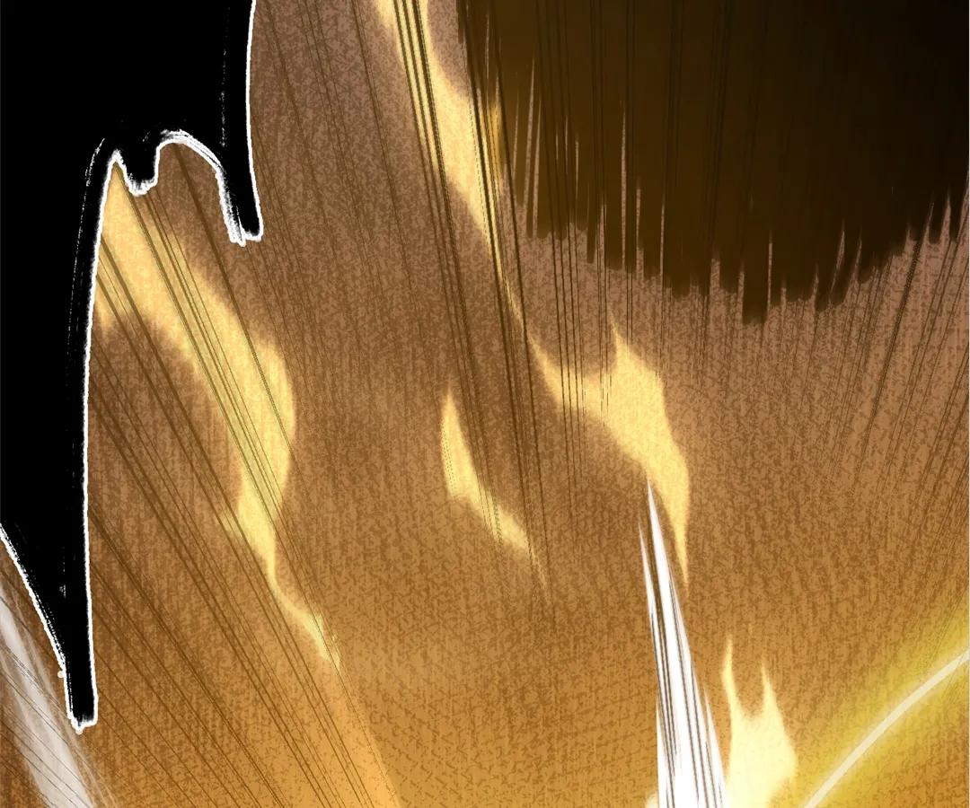 Read lord of fate _ when mutation strikes Manga Online