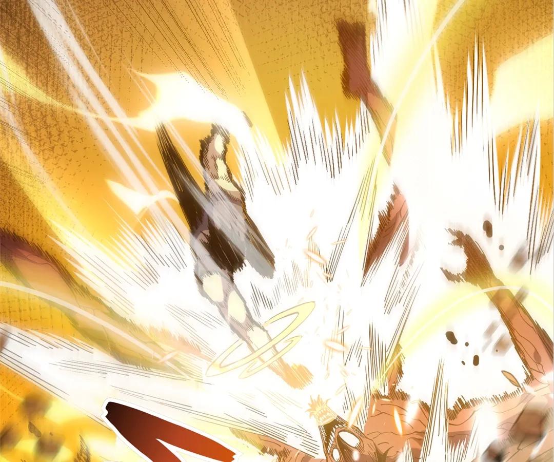 Read lord of fate _ when mutation strikes Manga Online