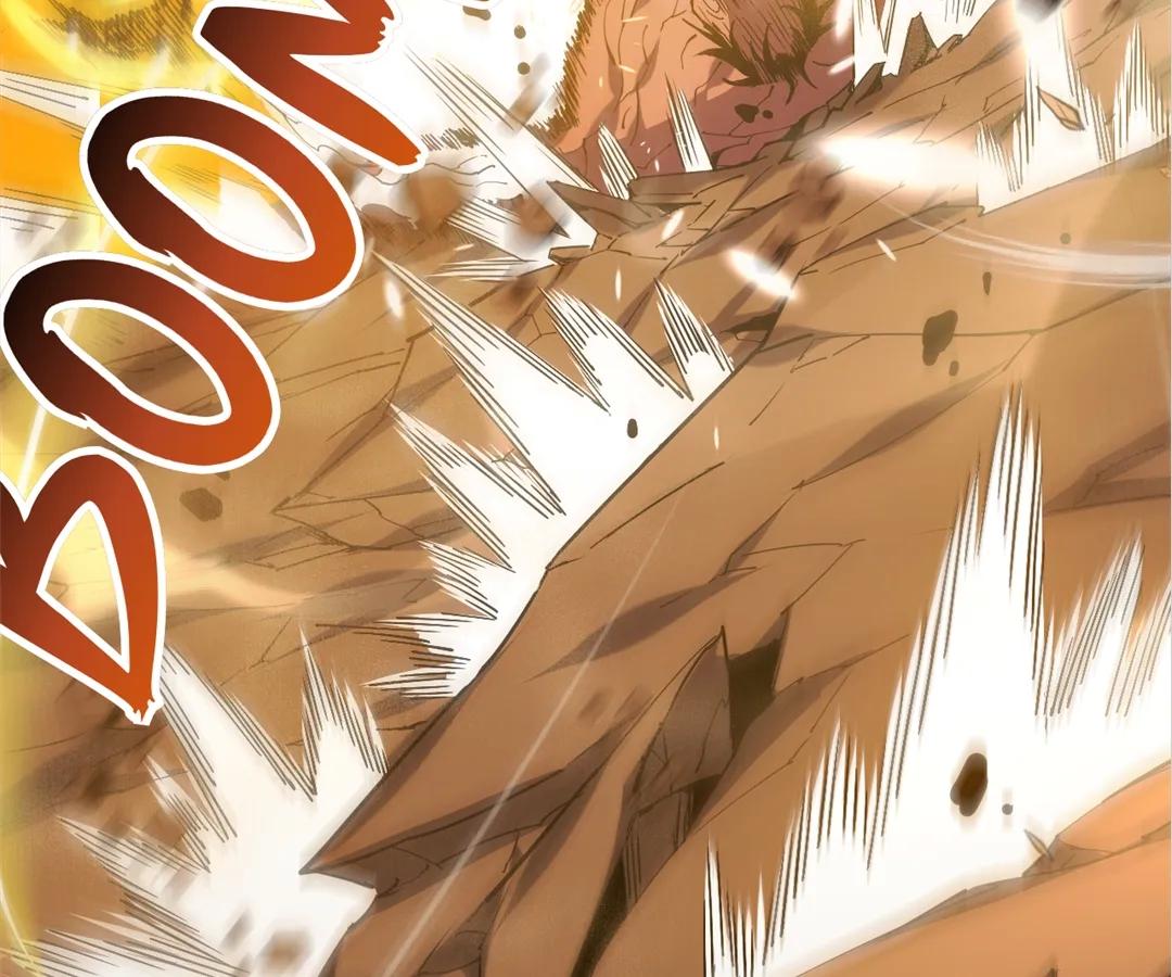 Read lord of fate _ when mutation strikes Manga Online