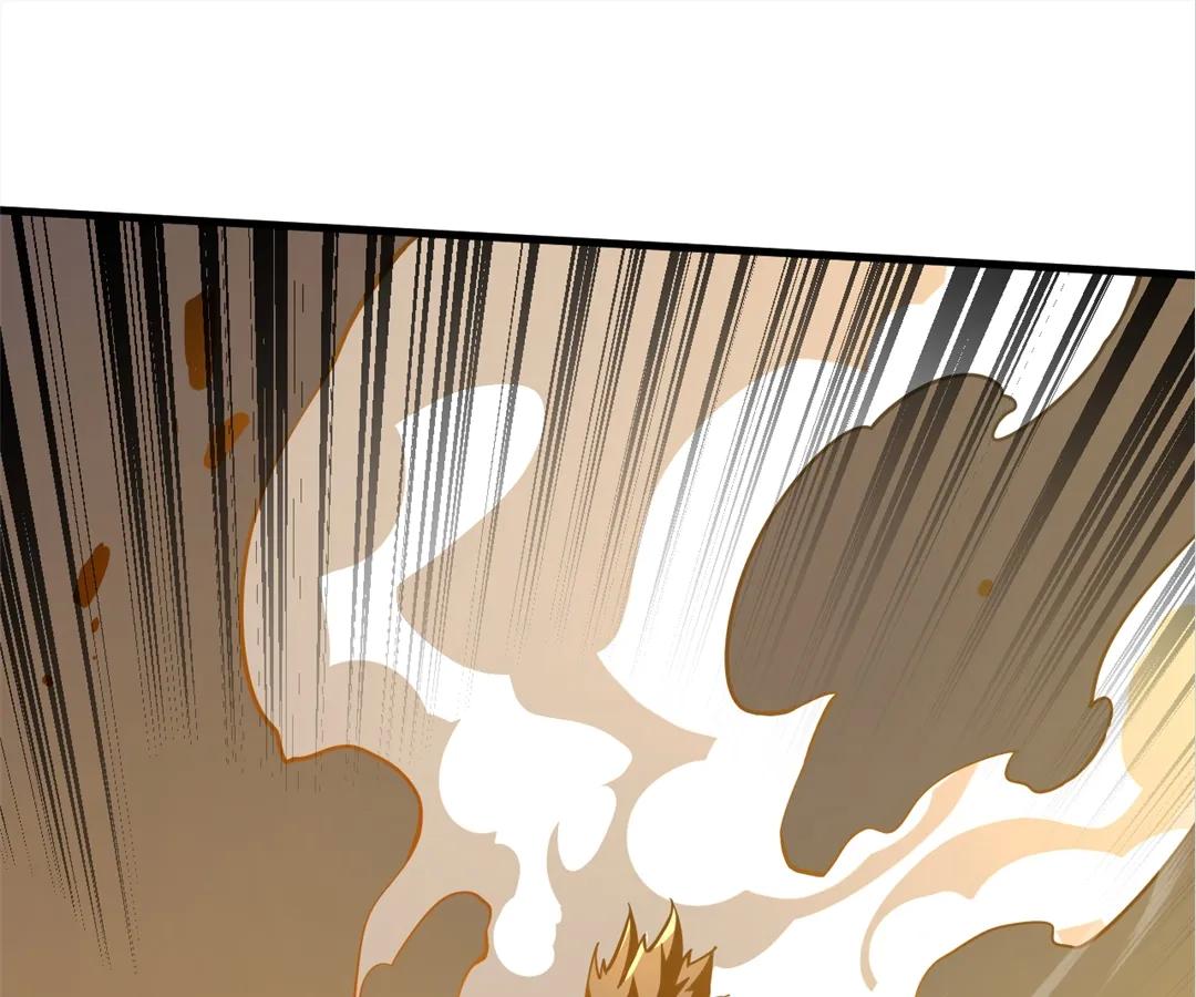 Read lord of fate _ when mutation strikes Manga Online