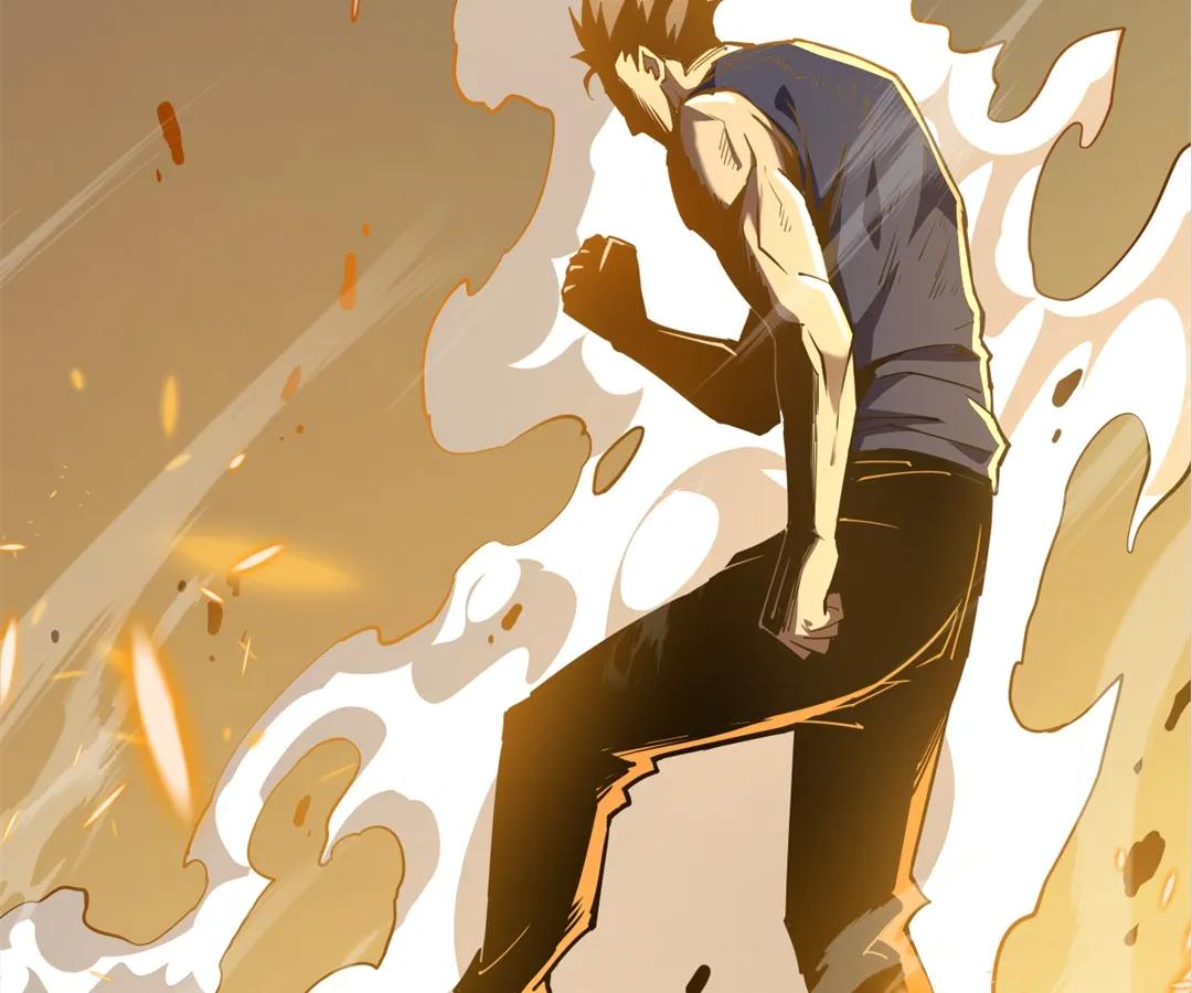 Read lord of fate _ when mutation strikes Manga Online