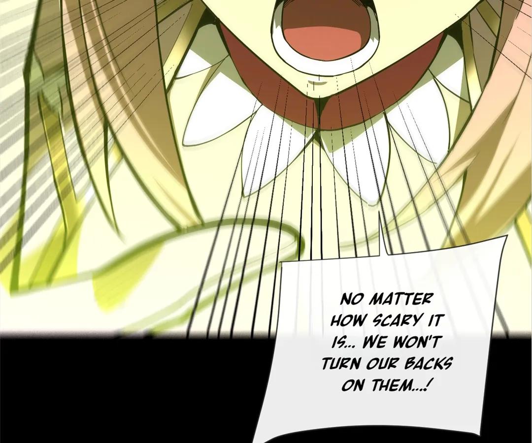 Read lord of fate _ when mutation strikes Manga Online