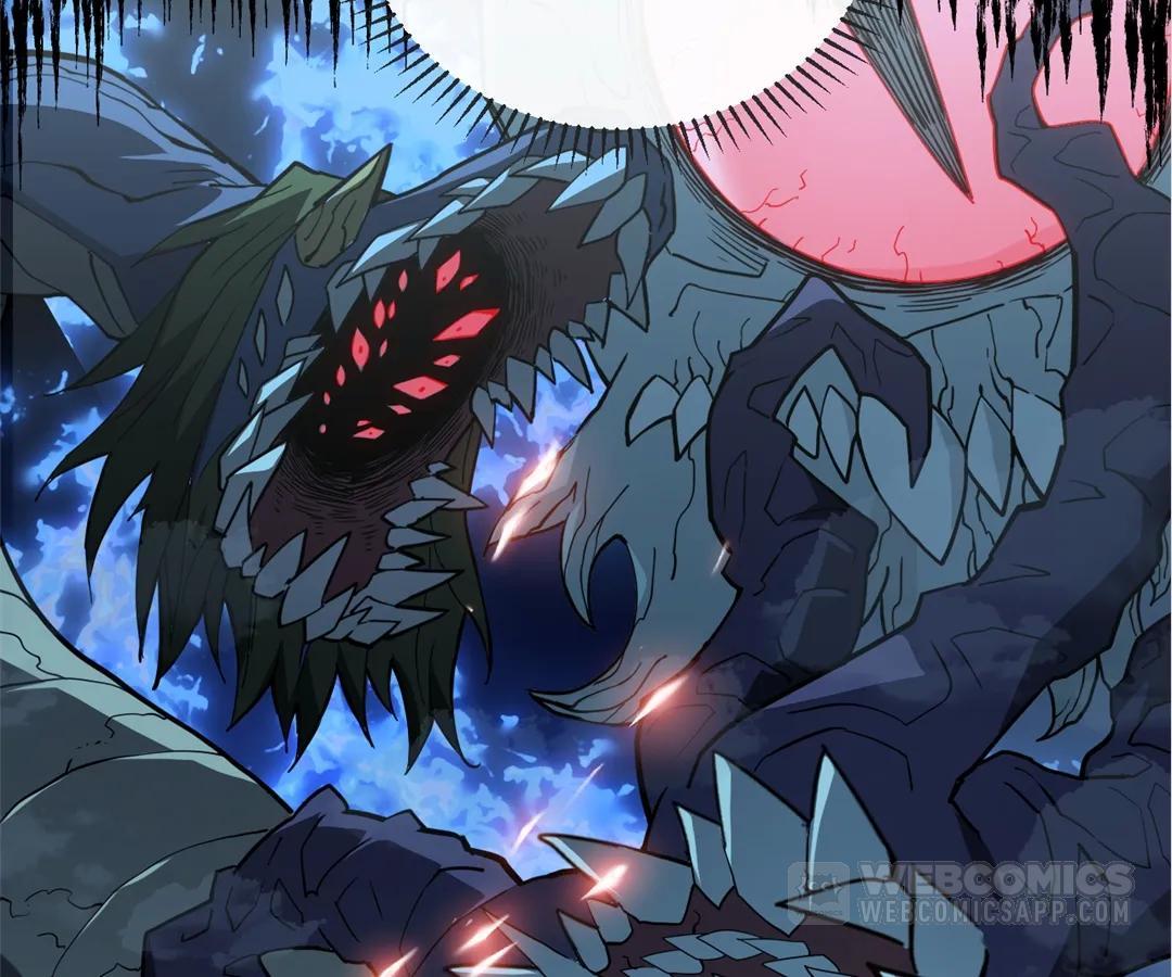 Read lord of fate _ when mutation strikes Manga Online