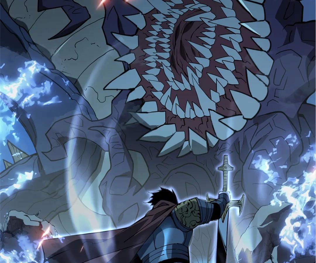 Read lord of fate _ when mutation strikes Manga Online