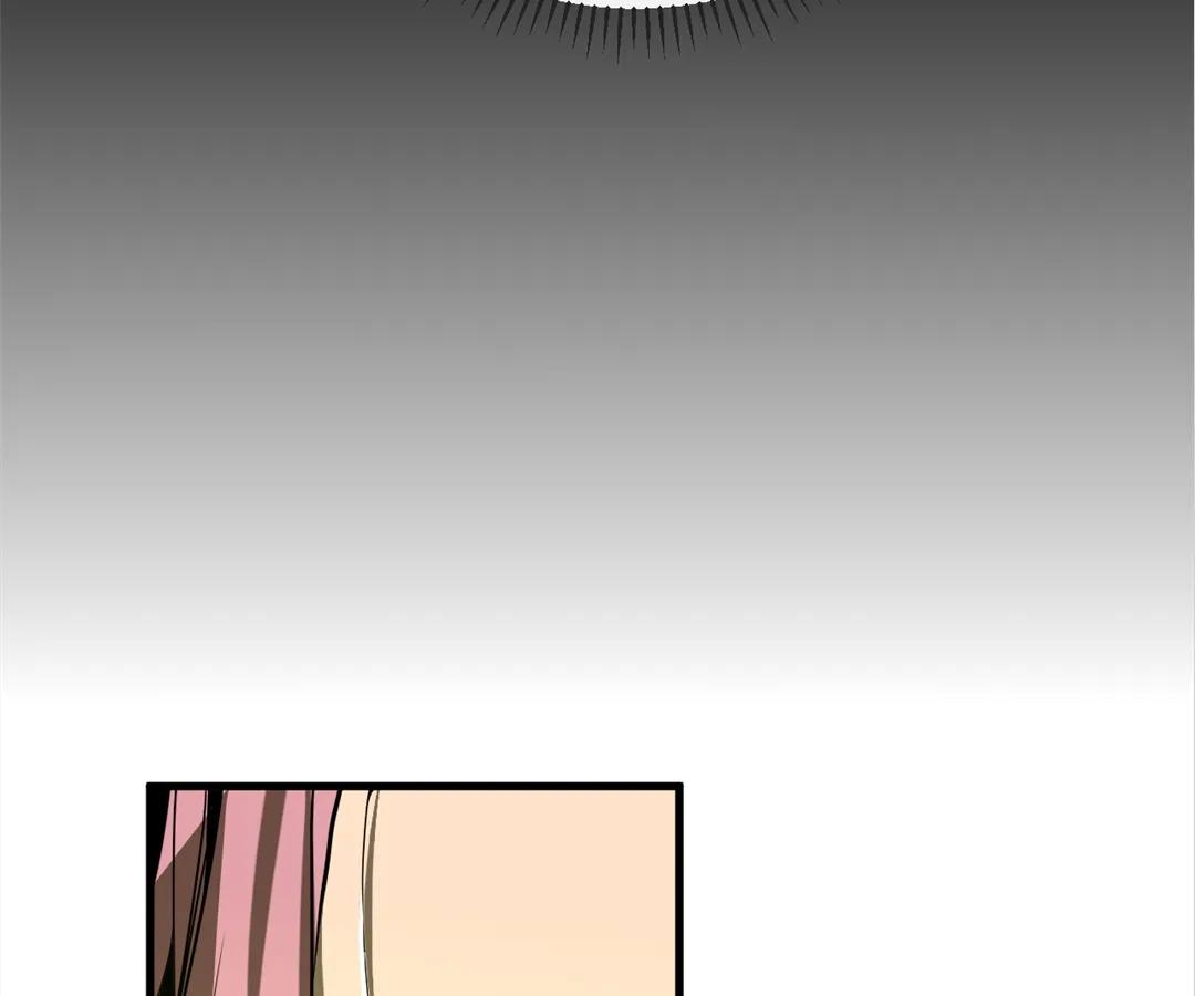 Read lord of fate _ when mutation strikes Manga Online