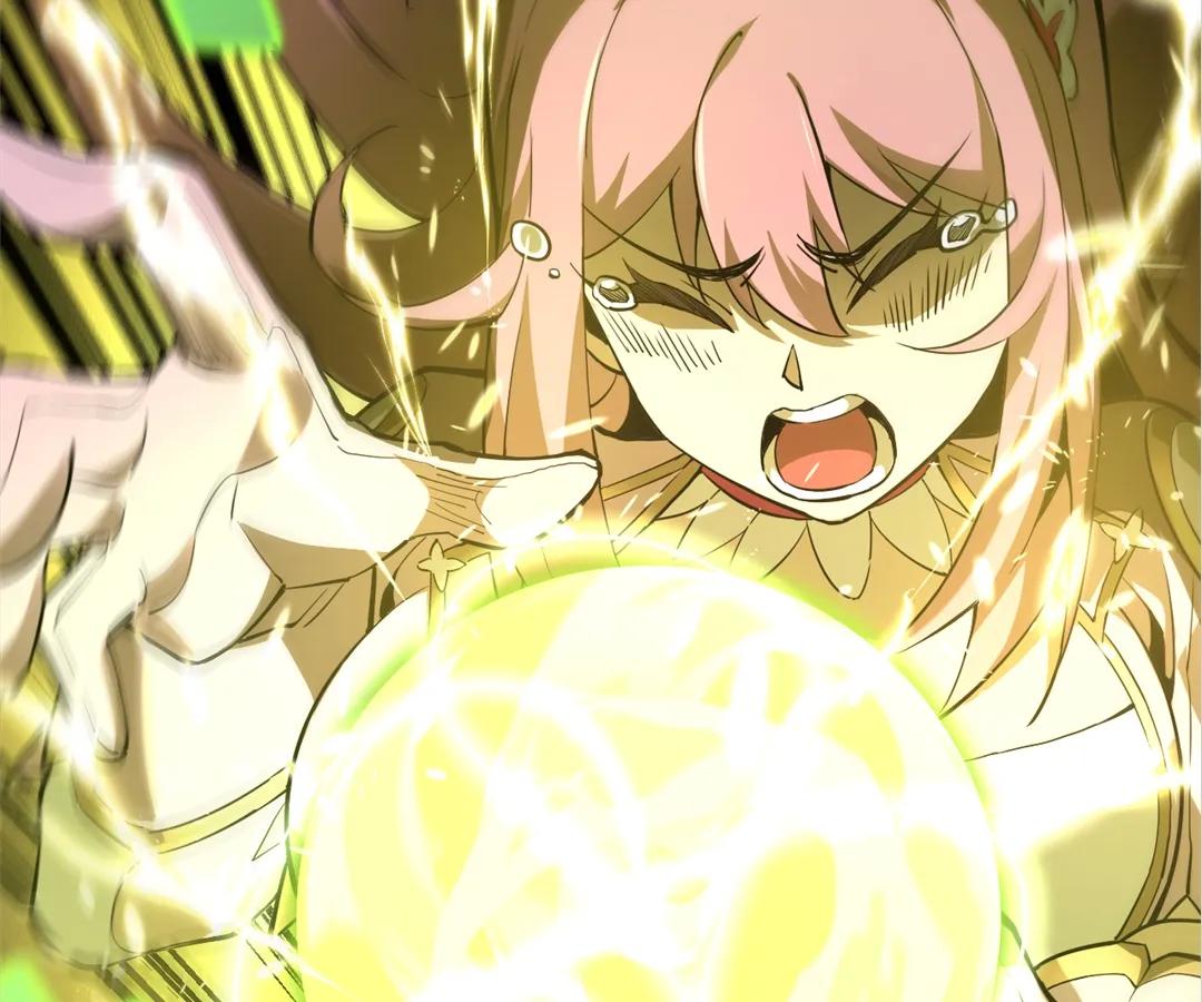Read lord of fate _ when mutation strikes Manga Online