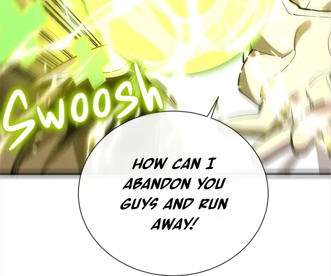 Read lord of fate _ when mutation strikes Manga Online