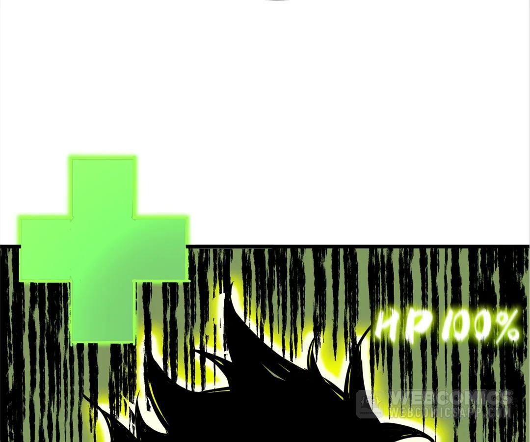 Read lord of fate _ when mutation strikes Manga Online