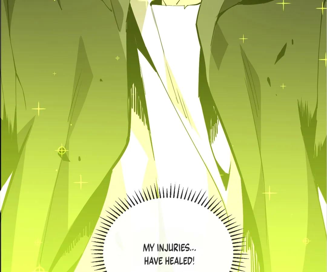 Read lord of fate _ when mutation strikes Manga Online