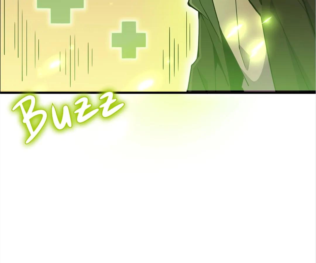 Read lord of fate _ when mutation strikes Manga Online