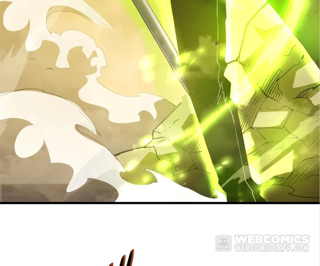 Read lord of fate _ when mutation strikes Manga Online