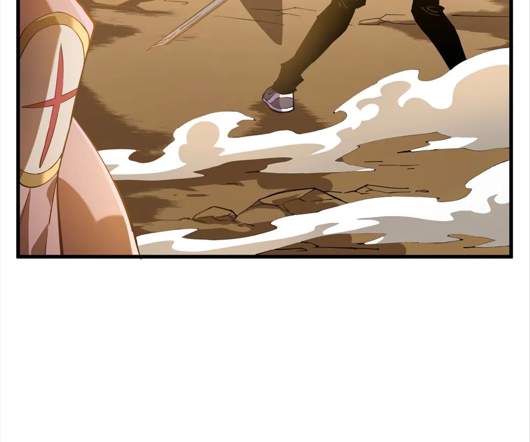 Read lord of fate _ when mutation strikes Manga Online