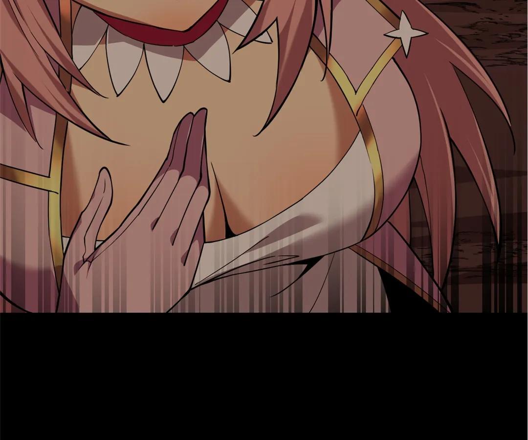 Read lord of fate _ when mutation strikes Manga Online