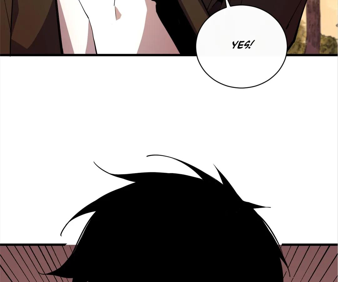 Read lord of fate _ when mutation strikes Manga Online