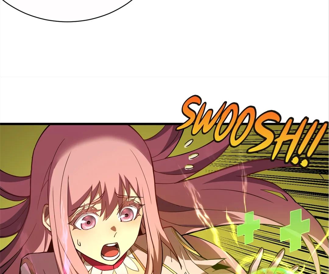 Read lord of fate _ when mutation strikes Manga Online