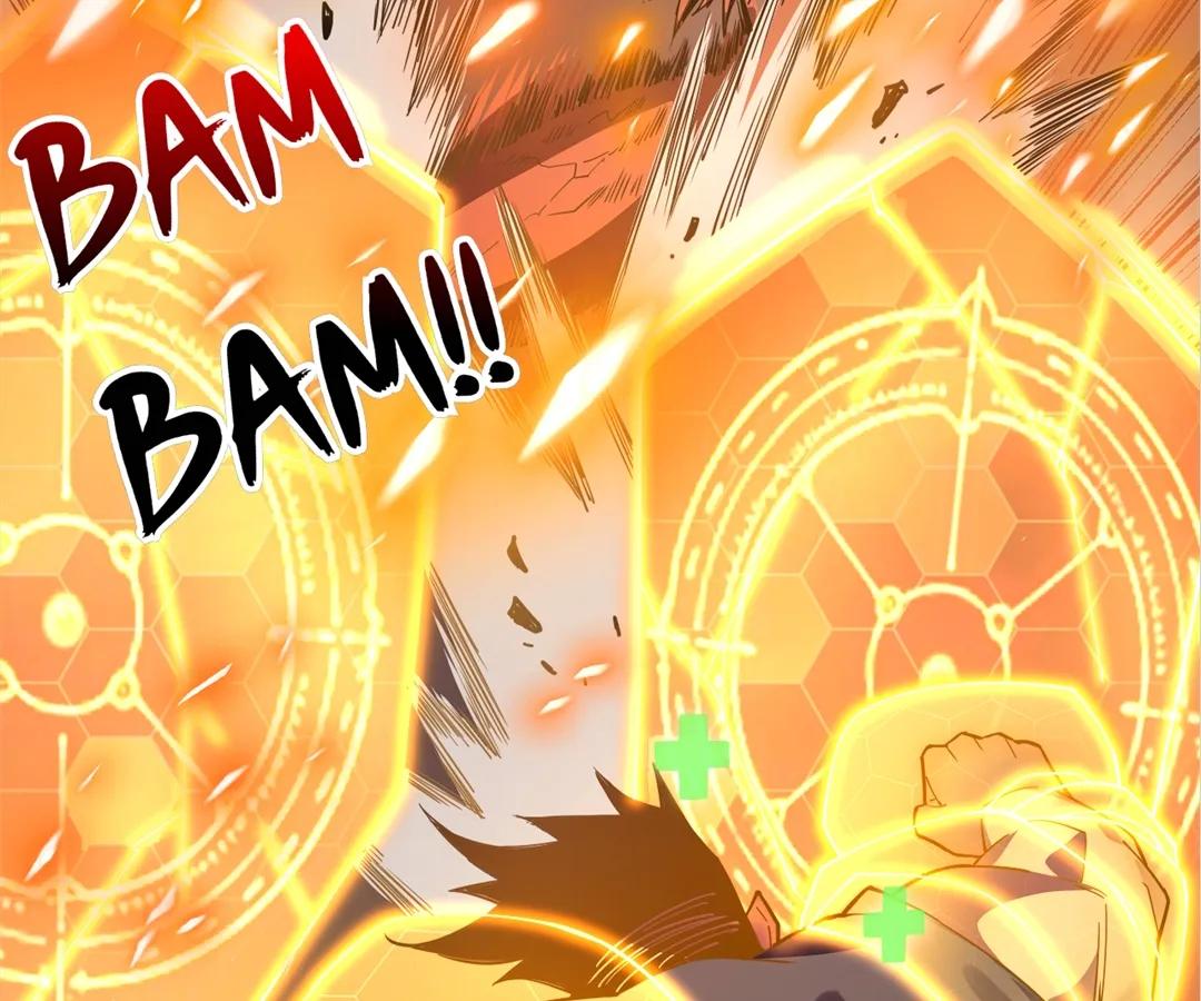Read lord of fate _ when mutation strikes Manga Online