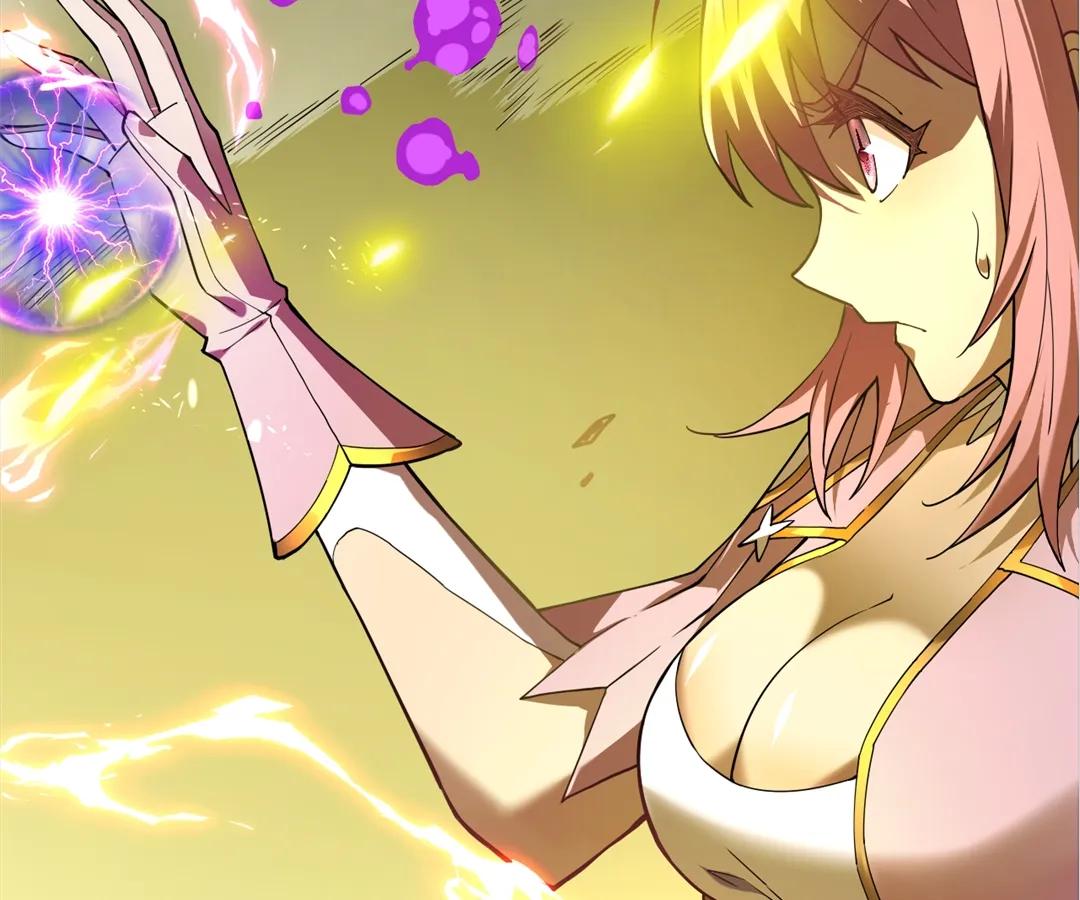 Read lord of fate _ when mutation strikes Manga Online