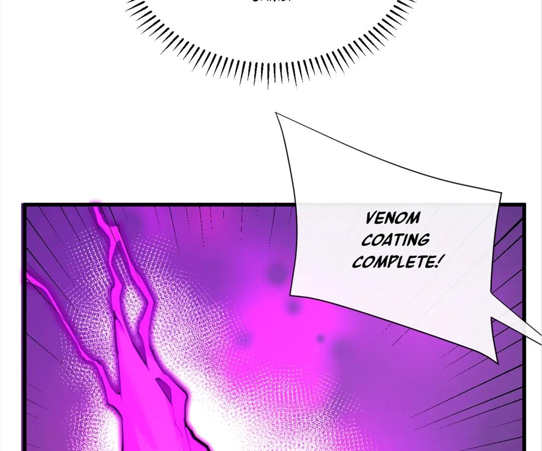 Read lord of fate _ when mutation strikes Manga Online