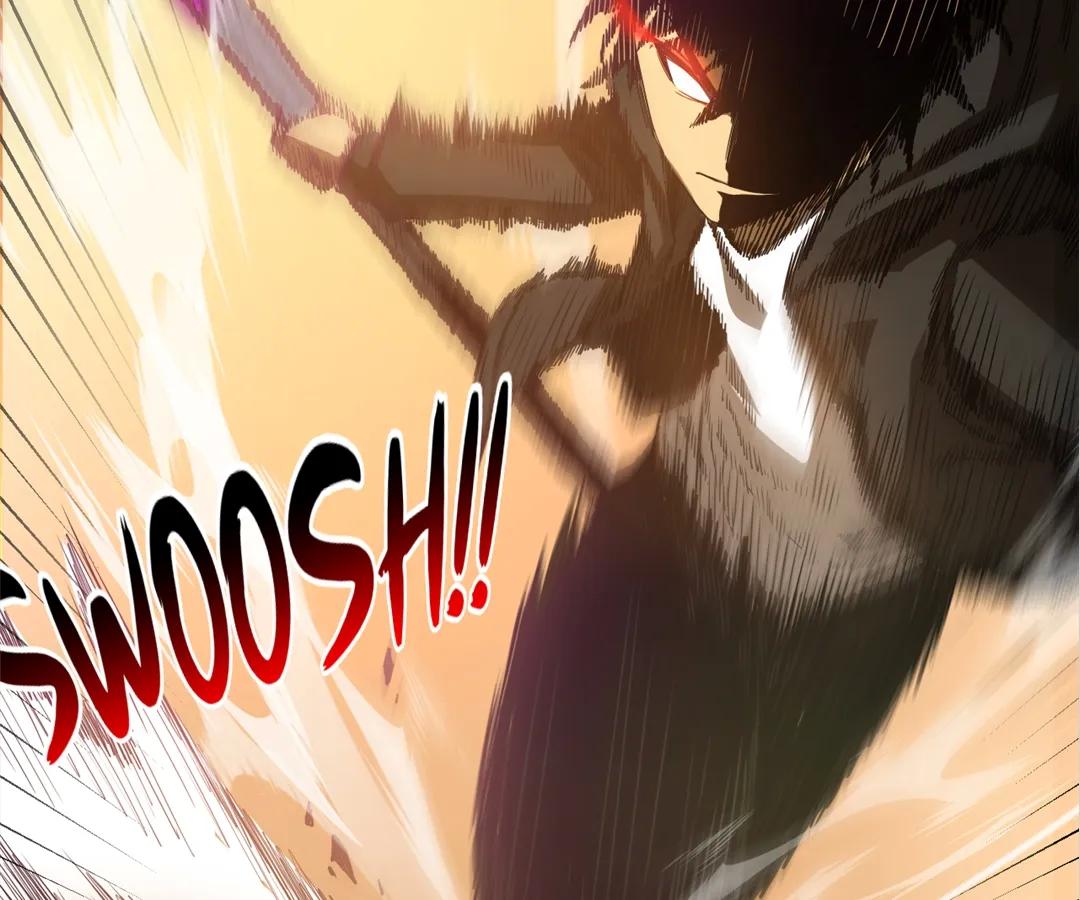 Read lord of fate _ when mutation strikes Manga Online