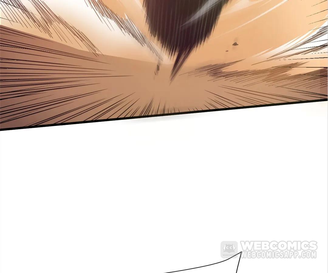 Read lord of fate _ when mutation strikes Manga Online