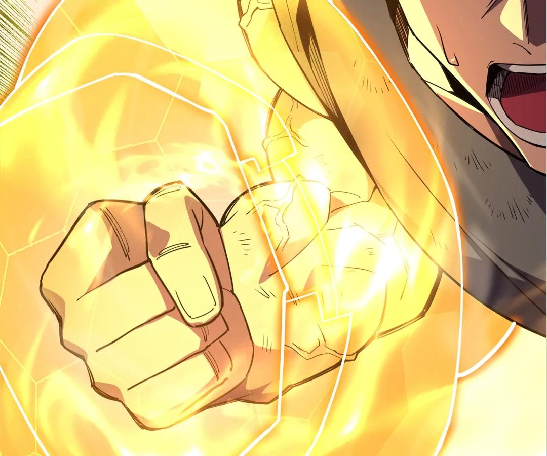 Read lord of fate _ when mutation strikes Manga Online
