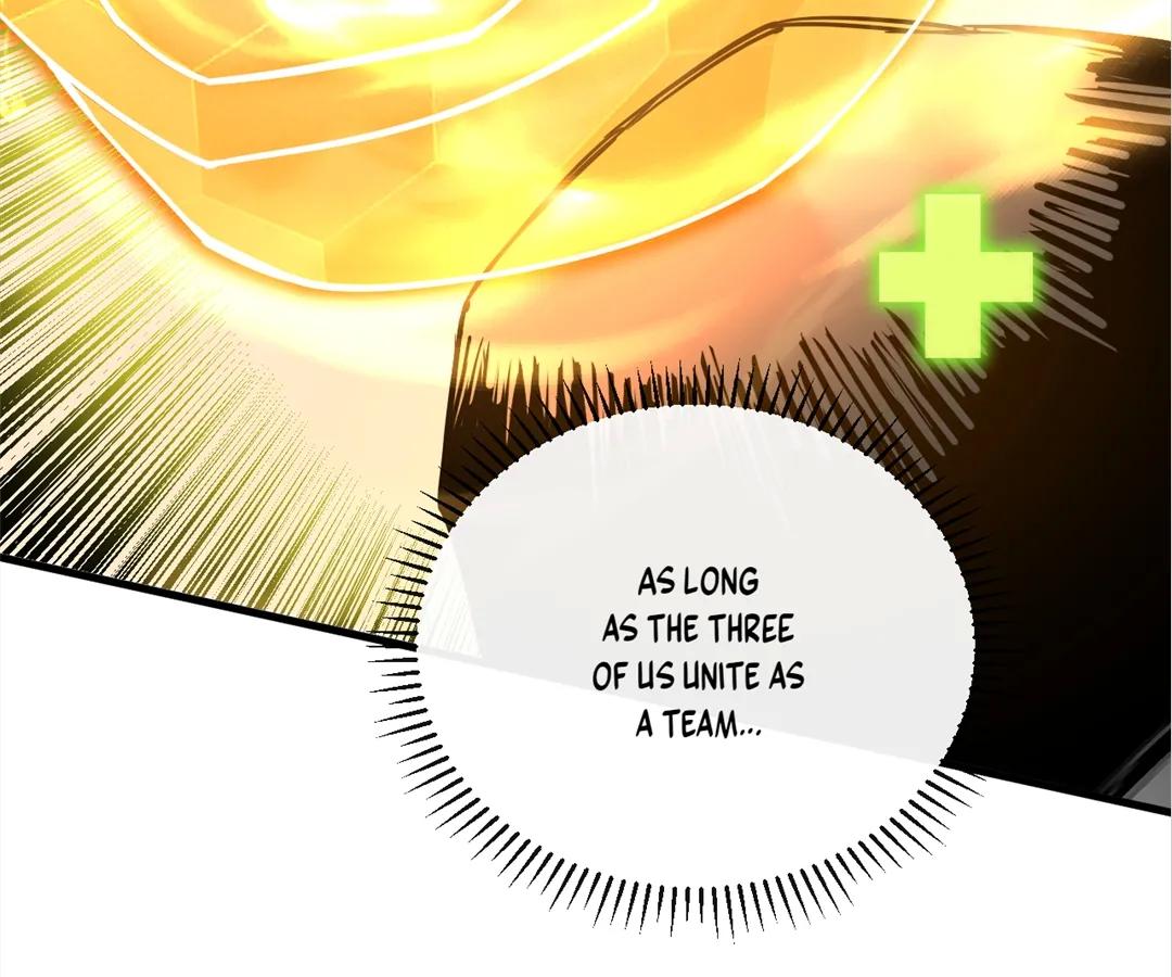 Read lord of fate _ when mutation strikes Manga Online