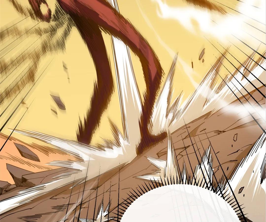 Read lord of fate _ when mutation strikes Manga Online