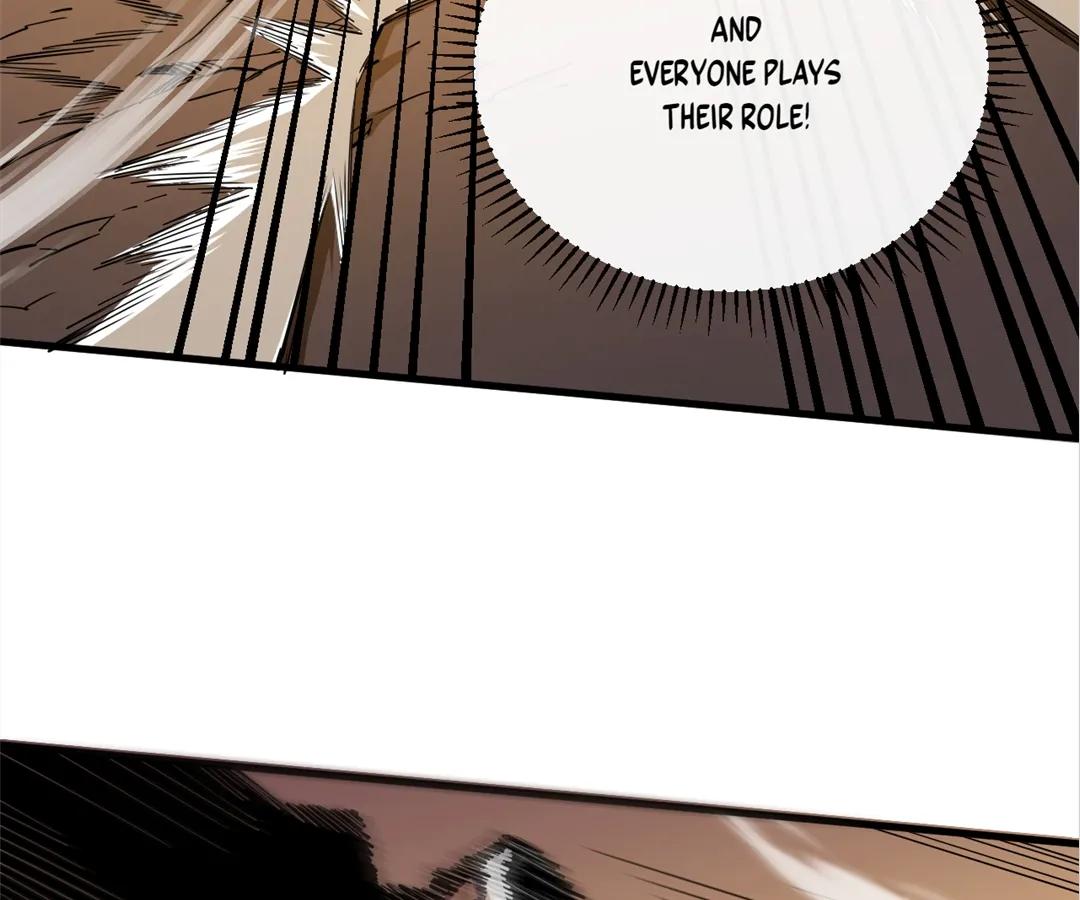 Read lord of fate _ when mutation strikes Manga Online
