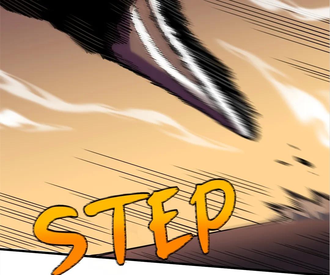 Read lord of fate _ when mutation strikes Manga Online