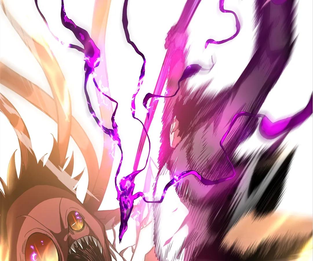 Read lord of fate _ when mutation strikes Manga Online